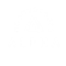 logo-clinica-alpha